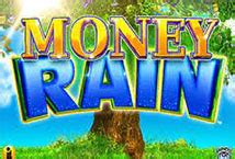 free slots money rain